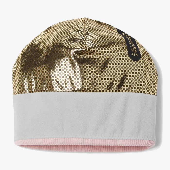 Polar Powder™ II Beanie 