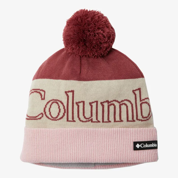 Polar Powder™ II Beanie 