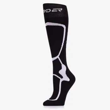 SPYDER PRO LINER 