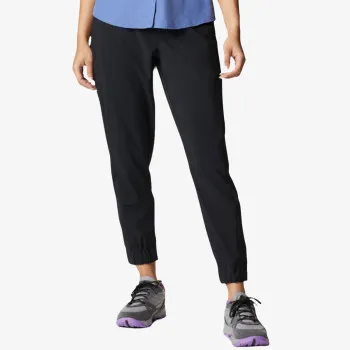 COLUMBIA PLEASANT CEEK EU JOGGE 