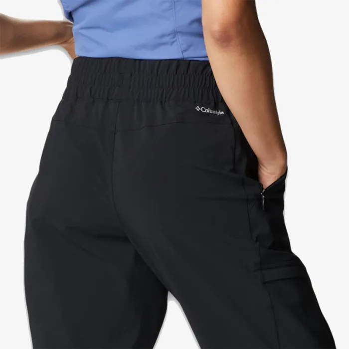 PLEASANT CREEK EU JOGGER 