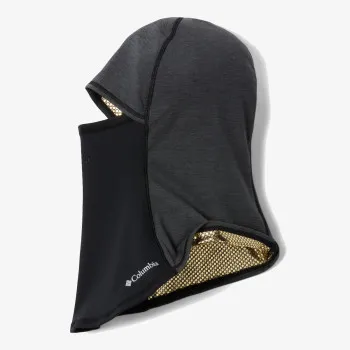 Infinity Trail™ Balaclava 