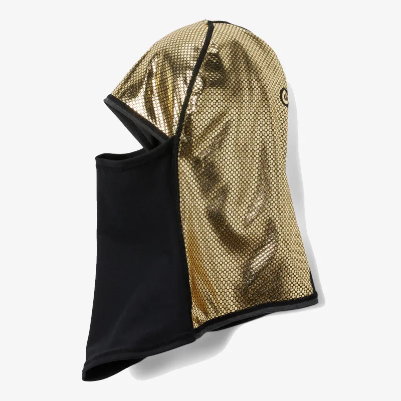 COLUMBIA Infinity Trail™ Balaclava