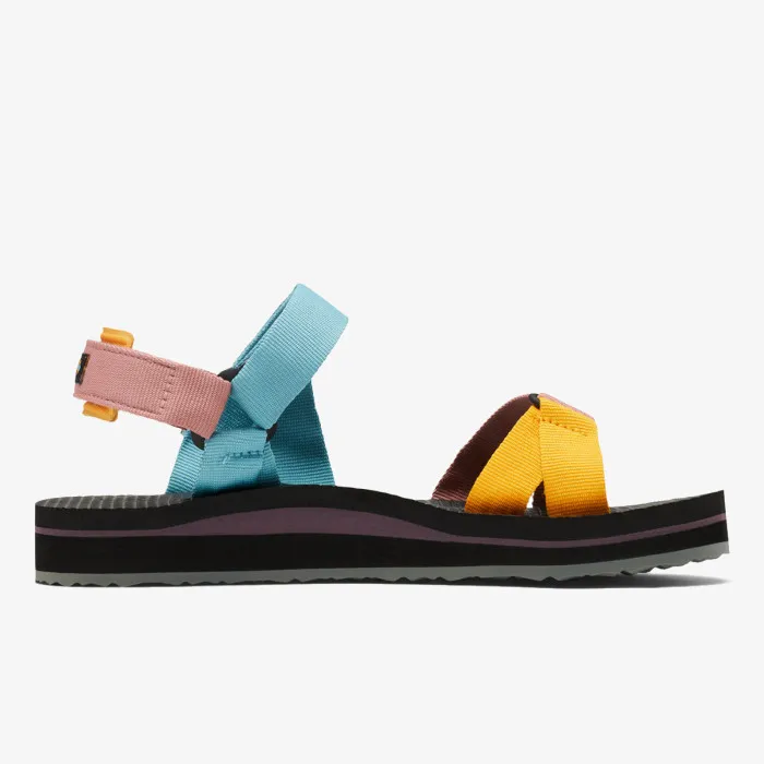COLUMBIA ALAVA™ SANDAL 
