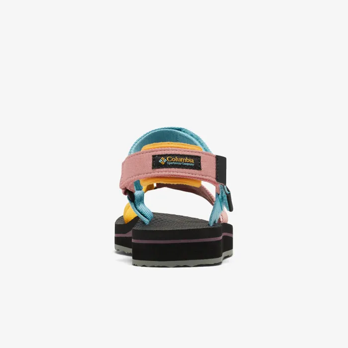 COLUMBIA ALAVA™ SANDAL 