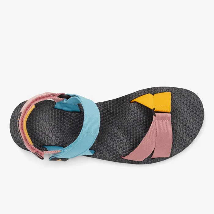 COLUMBIA ALAVA™ SANDAL 