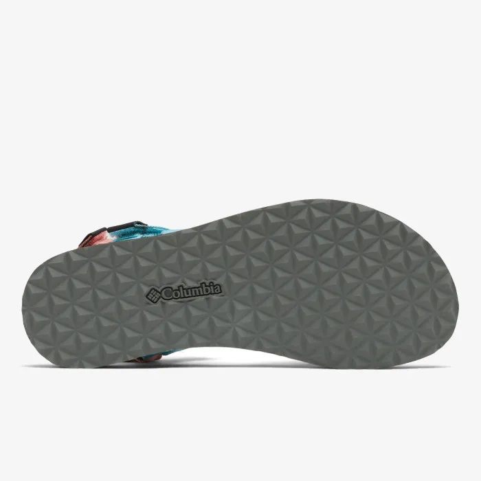 COLUMBIA ALAVA™ SANDAL 