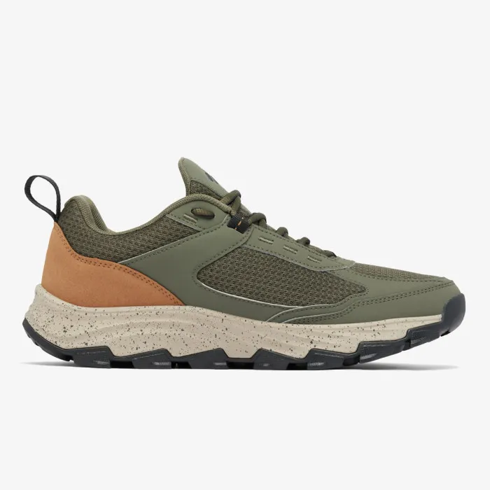 COLUMBIA HATANA™ MAX OUTDRY™ 