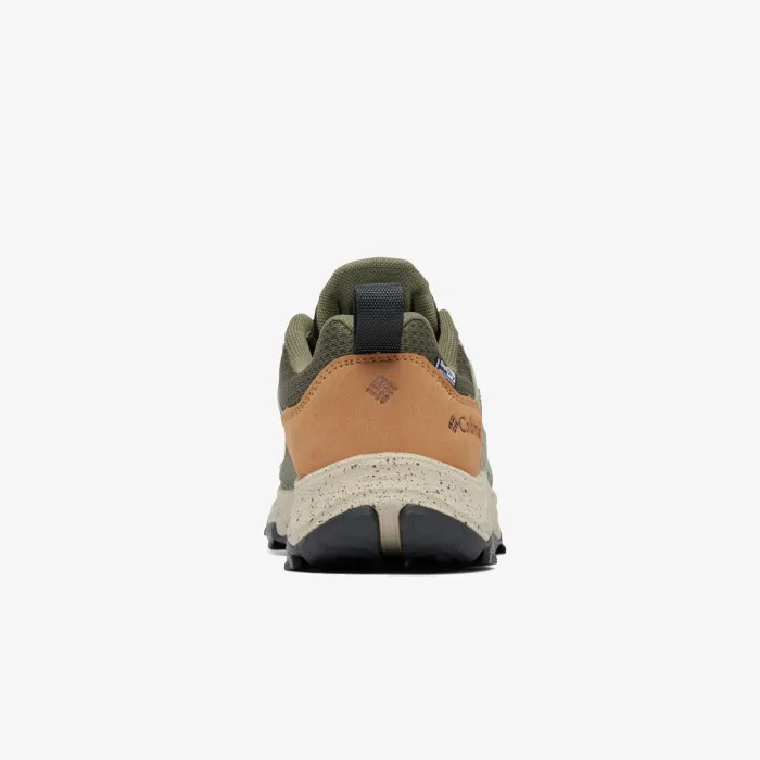 COLUMBIA HATANA™ MAX OUTDRY™ 
