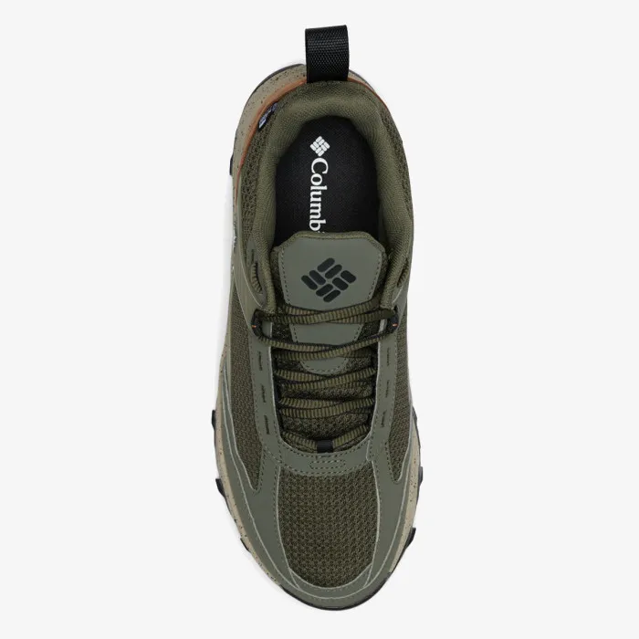 COLUMBIA HATANA™ MAX OUTDRY™ 