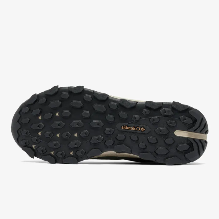 COLUMBIA HATANA™ MAX OUTDRY™ 