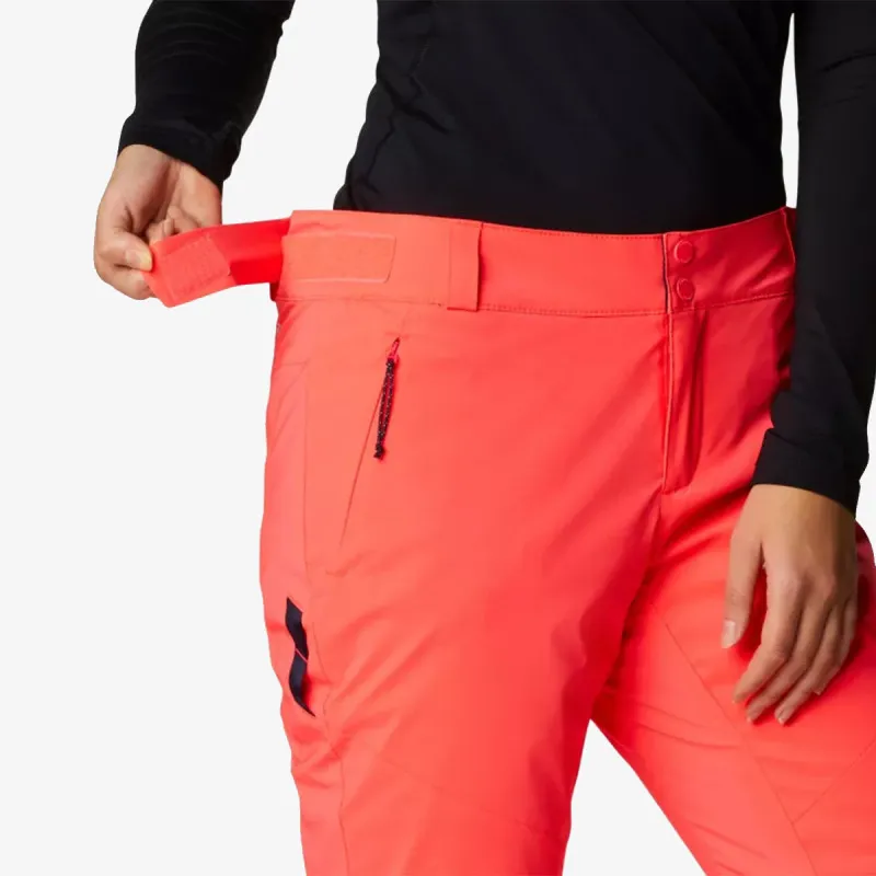 COLUMBIA Backslope™ II Insulated Pant