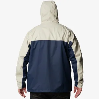 COLUMBIA Hikebound™ Jacket