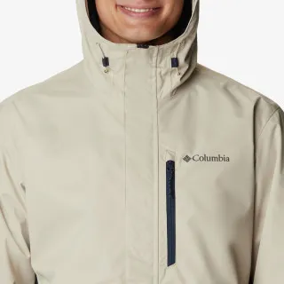 COLUMBIA Hikebound™ Jacket