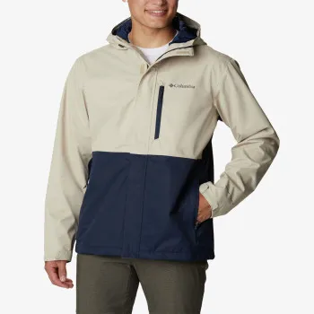 Hikebound™ Jacket 