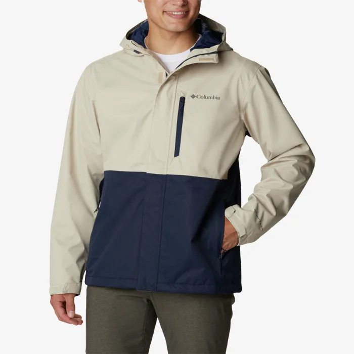 COLUMBIA Hikebound™ Jacket 