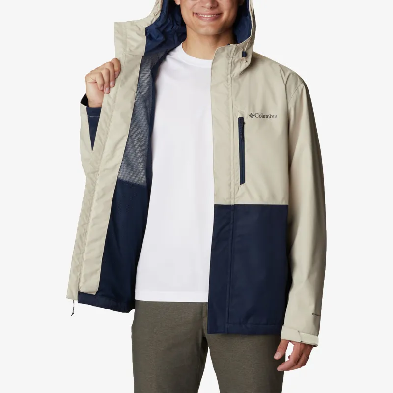 COLUMBIA Hikebound™ Jacket