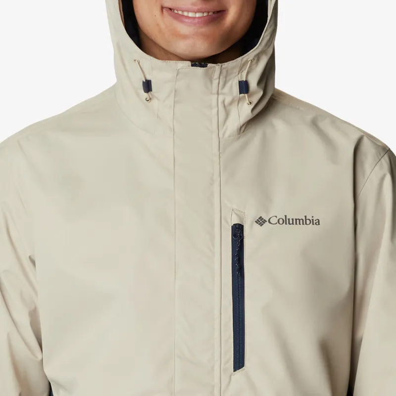 COLUMBIA Hikebound™ Jacket