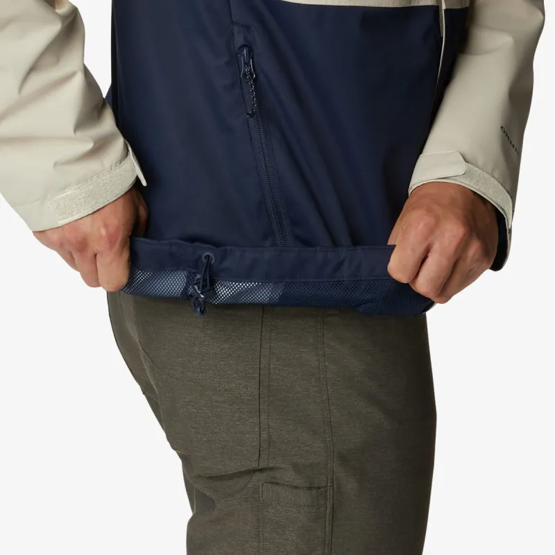 COLUMBIA Hikebound™ Jacket
