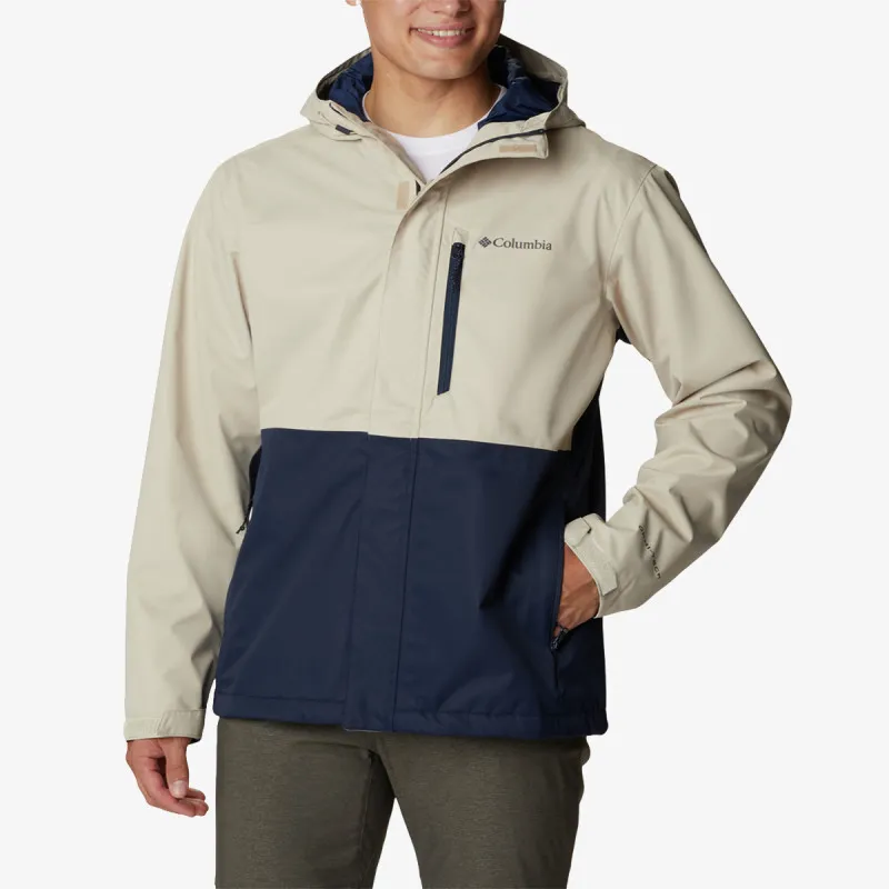 COLUMBIA Hikebound™ Jacket