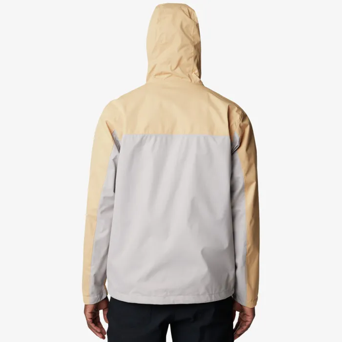 COLUMBIA Hikebound™ Jacket 