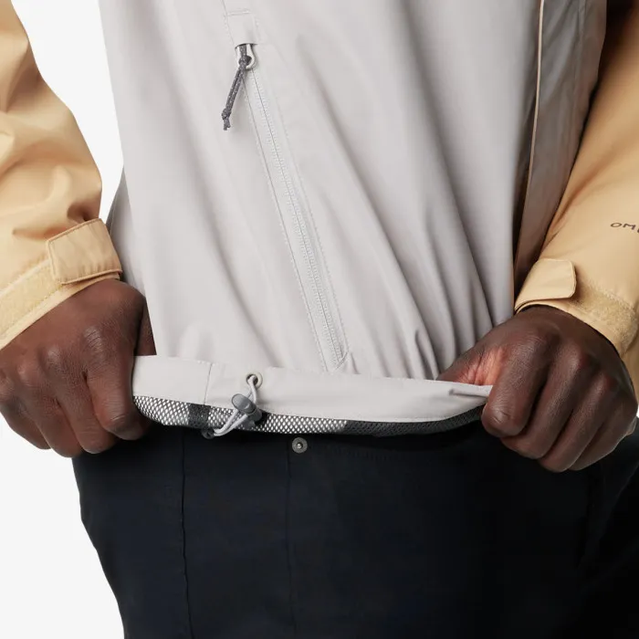 COLUMBIA Hikebound™ Jacket 