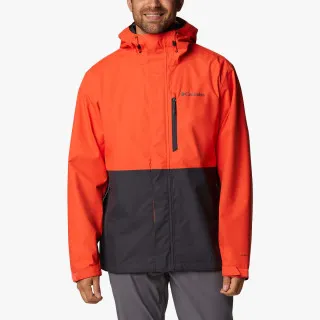 COLUMBIA Hikebound™ Jacket