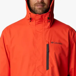 COLUMBIA Hikebound™ Jacket