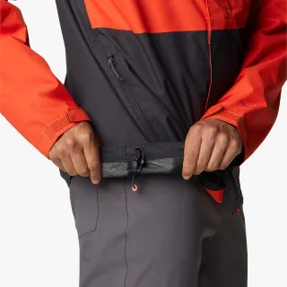 COLUMBIA Hikebound™ Jacket