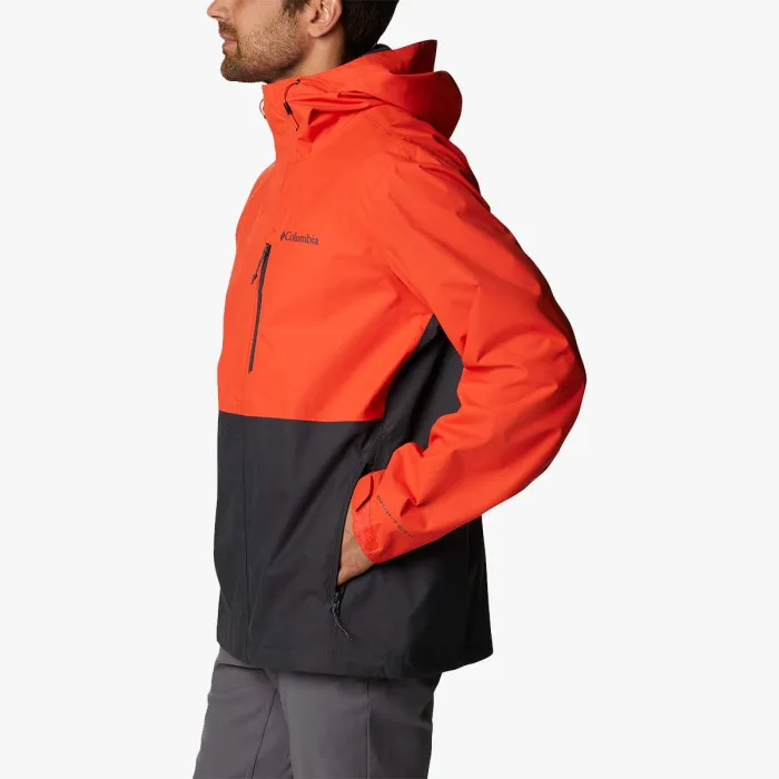 COLUMBIA Hikebound™ Jacket 