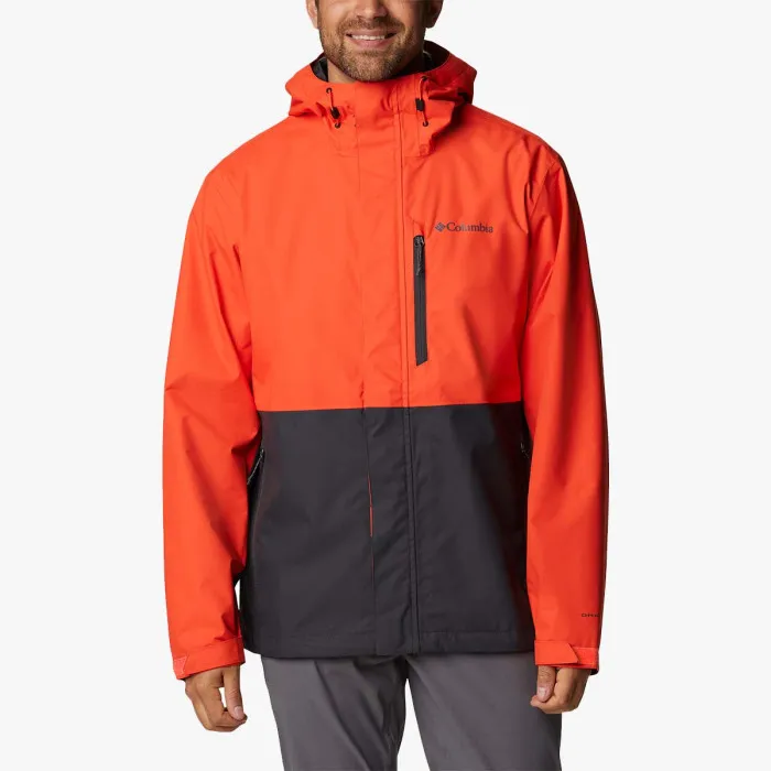 COLUMBIA Hikebound™ Jacket 