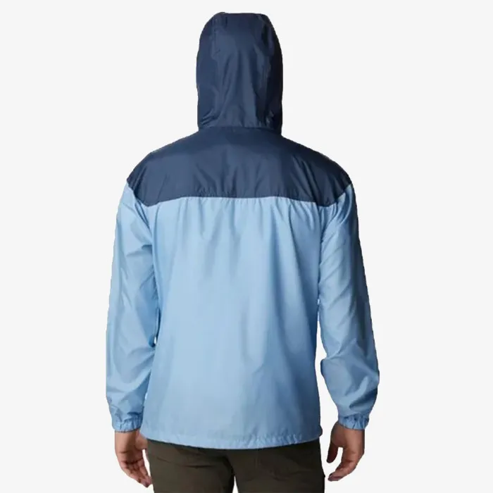 COLUMBIA FLASH CHALLENGE NOVELTY 