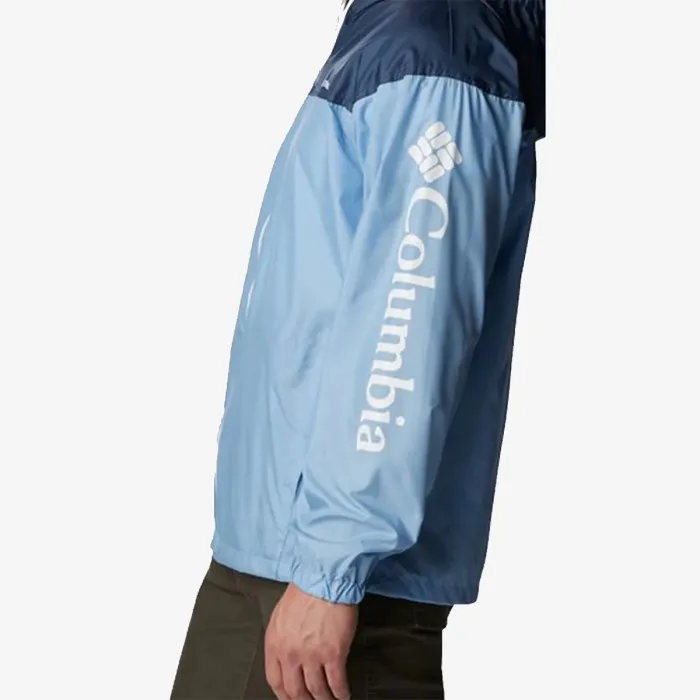COLUMBIA FLASH CHALLENGE NOVELTY 