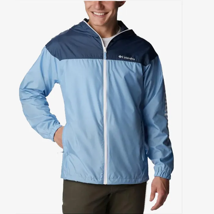 COLUMBIA FLASH CHALLENGE NOVELTY 