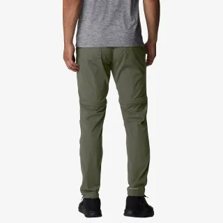 COLUMBIA Maxtrail™ Lite Convertible Pant