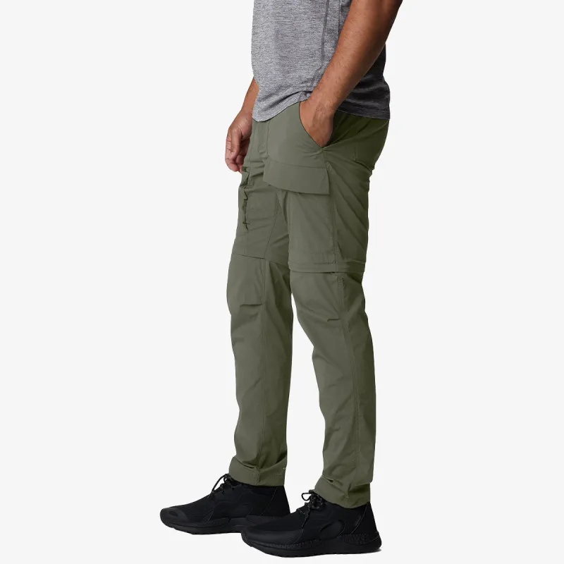 COLUMBIA Maxtrail™ Lite Convertible Pant