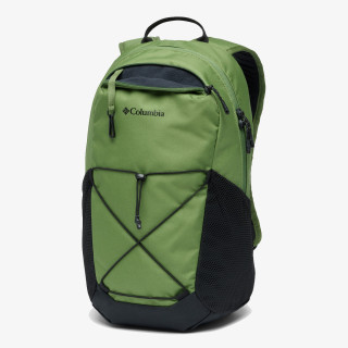 Atlas Explorer™ 16L Backpack 