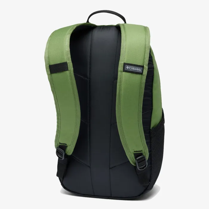 Atlas Explorer™ 16L Backpack 