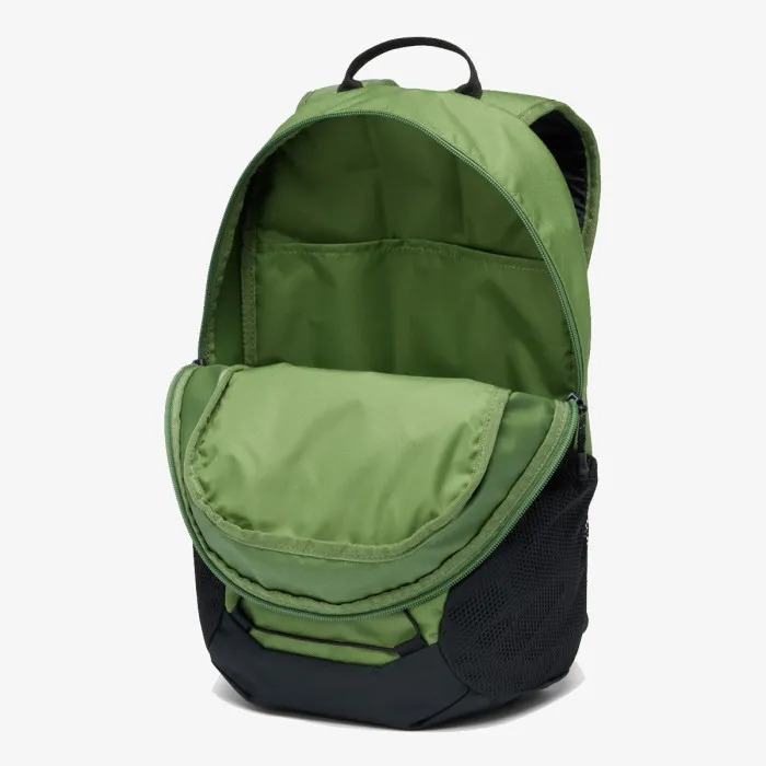 Atlas Explorer™ 16L Backpack 