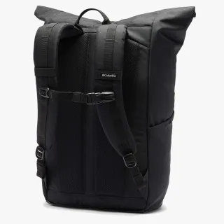 COLUMBIA Convey™ II 27L Rolltop Backpack