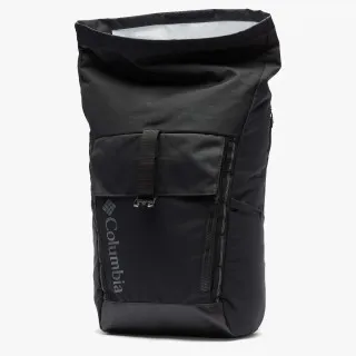 COLUMBIA Convey™ II 27L Rolltop Backpack