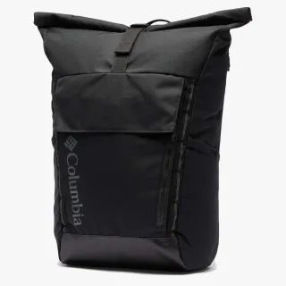 COLUMBIA Convey™ II 27L Rolltop Backpack