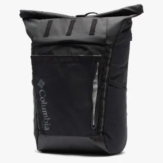 COLUMBIA Convey™ II 27L Rolltop Backpack