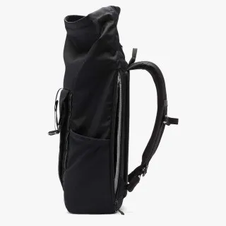 COLUMBIA Convey™ II 27L Rolltop Backpack