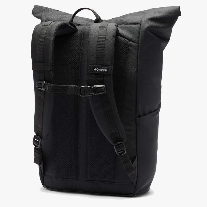 Convey™ II 27L Rolltop Backpack 