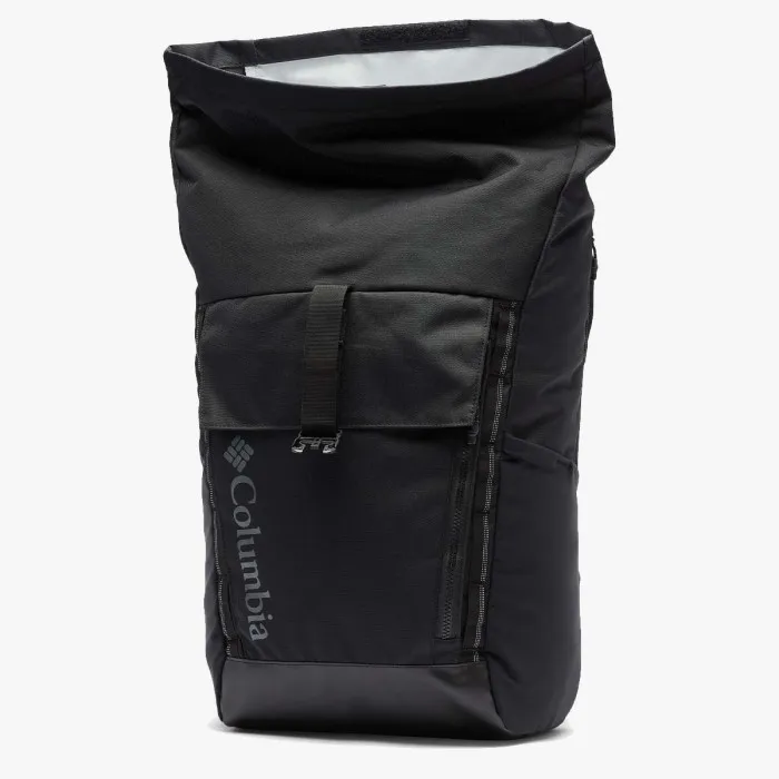 COLUMBIA Convey™ II 27L Rolltop Backpack 
