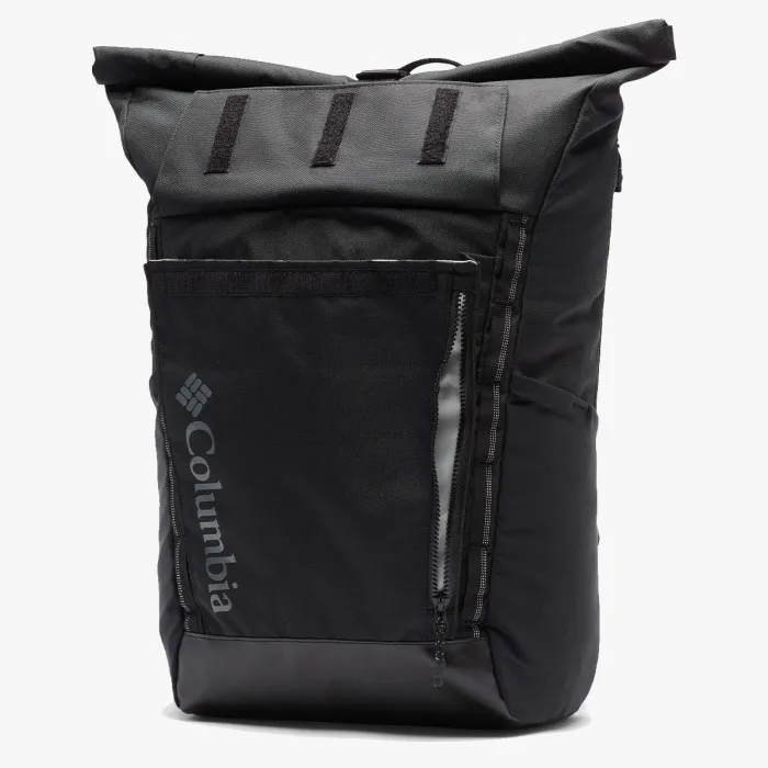COLUMBIA Convey™ II 27L Rolltop Backpack 