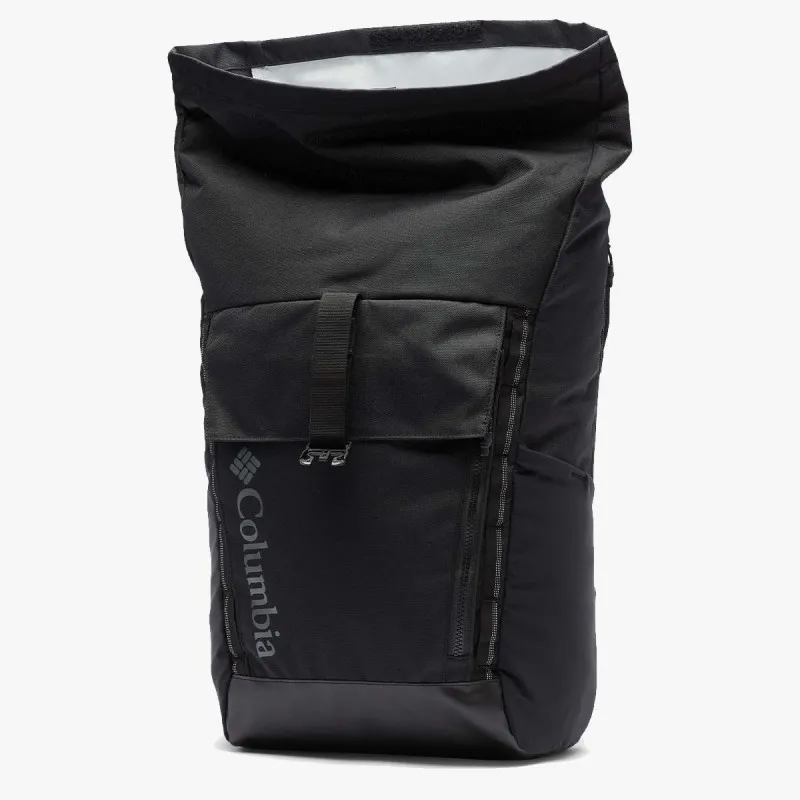 COLUMBIA Convey™ II 27L Rolltop Backpack