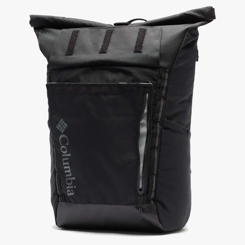 COLUMBIA Convey™ II 27L Rolltop Backpack