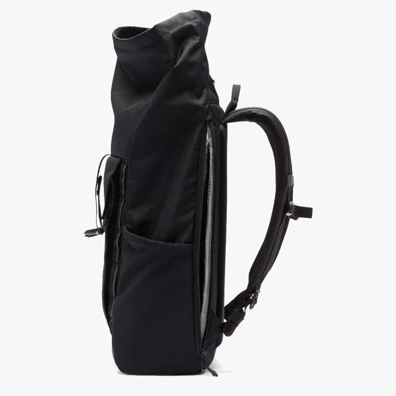 COLUMBIA Convey™ II 27L Rolltop Backpack